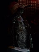 Concerts 2012 0610 lyon slash2baz P1030565