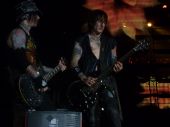 Concerts 2012 0610 lyon slash2baz P1030579
