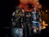 Concerts 2012 0610 lyon slash2baz P1030581