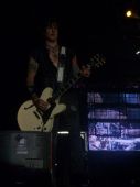 Concerts 2012 0610 lyon slash2baz P1030587
