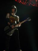Concerts 2012 0610 lyon slash2baz P1030629