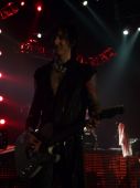 Concerts 2012 0610 lyon slash2baz P1030637