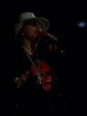 Concerts 2012 0610 lyon slash2baz P1030657
