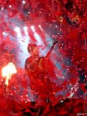 Concerts 2012 0610 lyon sylvain f 619