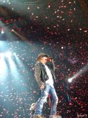 Concerts 2012 0610 lyon sylvain f 635