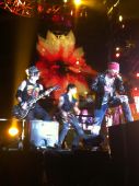 Concerts 2012 0610 lyon will IMG 3488