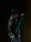 Concerts 2012 0611 strasbourg slash2baz P1030828