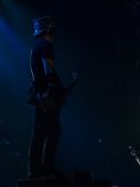 Concerts 2012 0611 strasbourg slash2baz P1030980