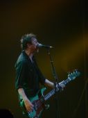 Concerts 2012 0611 strasbourg slash2baz P1040066