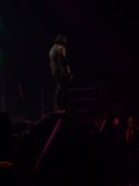 Concerts 2012 0611 strasbourg slash2baz P1040069