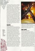 Concerts 2012 0616_clisson presse rockhard02