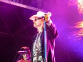 Concerts 2012 0616 clisson skippy P1030671