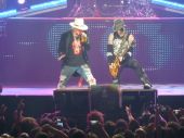 Concerts 2012 0618 montpellier skippy P1030966