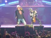 Concerts 2012 0618 montpellier skippy P1030968
