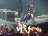 Concerts 2012 0618 montpellier skippy P1030991
