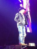 Concerts 2012 0619 toulon axl02