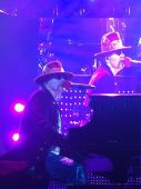 Concerts 2012 0619 toulon axl04