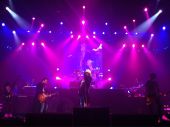 Concerts 2012 0619 toulon stage01