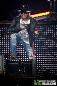 Concerts 2012 0622 milan axl01