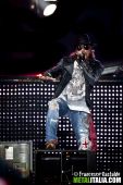 Concerts 2012 0622 milan axl02