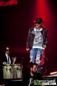 Concerts 2012 0622 milan axl04