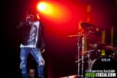 Concerts 2012 0622 milan axl05