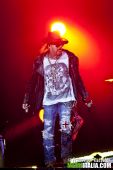 Concerts 2012 0622 milan axl06