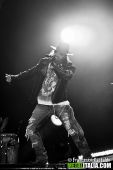 Concerts 2012 0622 milan axl08