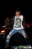 Concerts 2012 0622 milan axl09