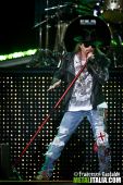 Concerts 2012 0622 milan axl10