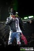 Concerts 2012 0622 milan axl11