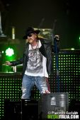 Concerts 2012 0622 milan axl12