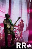 Concerts 2012 0622 milan dj ashba axl01