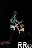 Concerts 2012 0622 milan dj ashba kat01