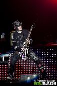 Concerts 2012 0622 milan dj ashba02