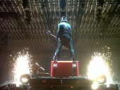 Concerts 2012 0627 bale dj ashba01