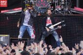 Concerts 2012 0701 bucarest pro axl ron01