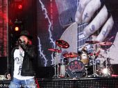 Concerts 2012 0701 bucarest pro axl02