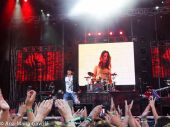 Concerts 2012 0701 bucarest pro axl03