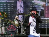 Concerts 2012 0701 bucarest pro axl04