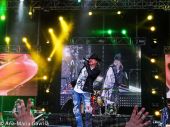 Concerts 2012 0701 bucarest pro axl05