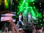 Concerts 2012 0701 bucarest pro axl06