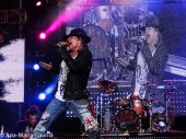 Concerts 2012 0701 bucarest pro axl07