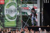 Concerts 2012 0701 bucarest pro axl09