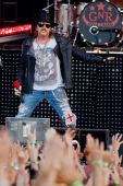 Concerts 2012 0701 bucarest pro axl10