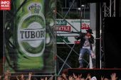 Concerts 2012 0701 bucarest pro axl11