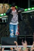 Concerts 2012 0701 bucarest pro axl12