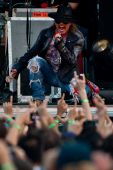 Concerts 2012 0701 bucarest pro axl13