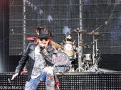 Concerts 2012 0701 bucarest pro axl14