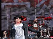 Concerts 2012 0701 bucarest pro axl15
